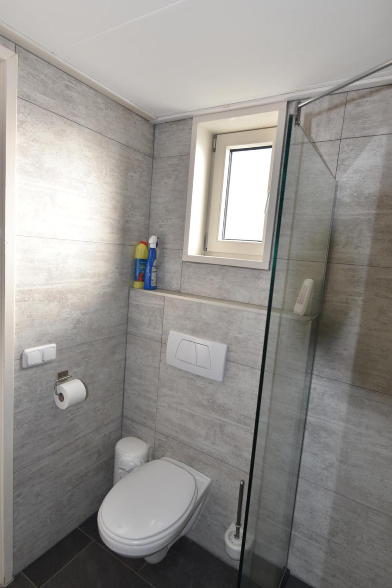Appartement Tjerk Hollum  Ngoại thất bức ảnh